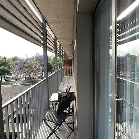 Apartamento Luminoso Cerca Salera Castellón de la Plana Esterno foto